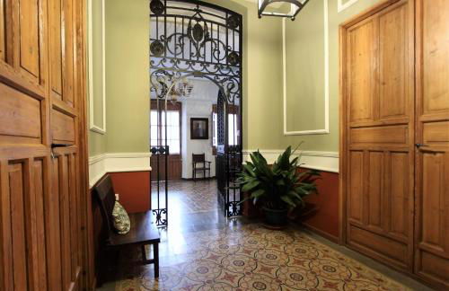 Inés Casa Rural - Foto 13