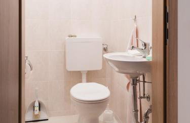 Sunce i More - Photo 22