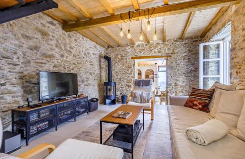 Plum Ridge House - Foto 15