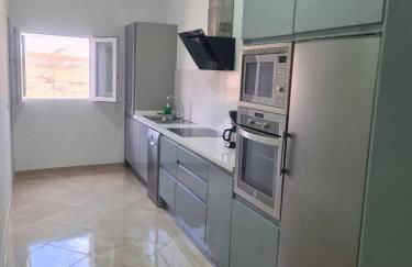 Apartamento Cerca de Maspalomas - Foto 12