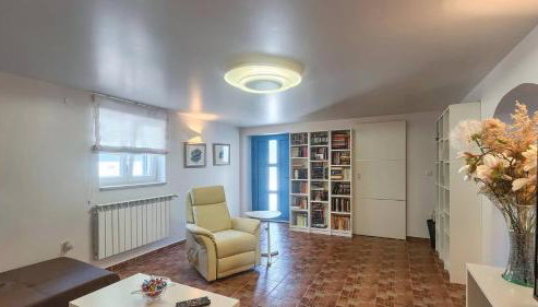 Villa Emma, a charming villa in an idyllic location ner the sea - Foto 2