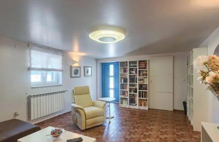 Villa Emma, a charming villa in an idyllic location ner the sea - Foto 2