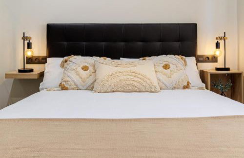 House Juana 15 - Photo 9