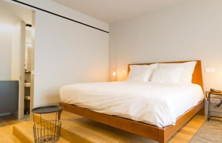 Braga Heritage Lofts - Foto 36