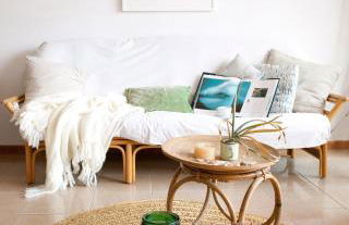 Beachfront House, Valencia, Wifi, Paddle Surf Board, Incredible Views - Foto 3