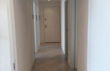 Appartamento sul porto - Foto 12