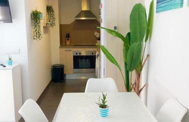 Paraíso de la Costa Brava - Foto 12