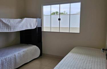 Aconchego e paz - Foto 9