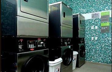 Apartamento inteiro para hospedagem - Photo 11
