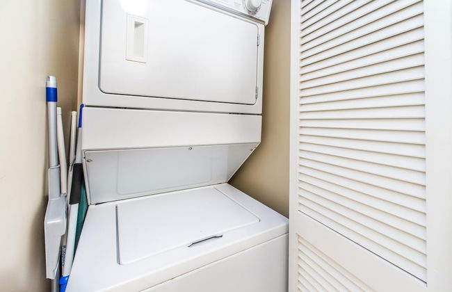 Palms Resort #1106 Jr 2BR - Foto 85