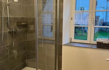 Weingut Gästehaus Bach - Foto 32