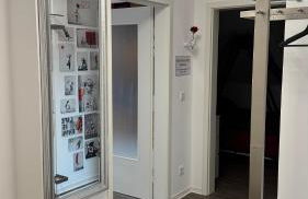 Über den Dächern im Vier Vorne - Foto 6