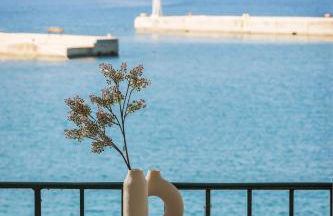 Cavaliere Seafront House - Theseus - Foto 17