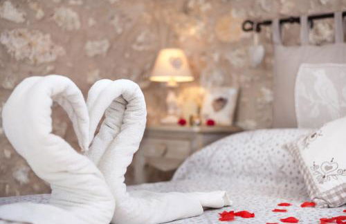 La Casa Sul Lago - Foto 39