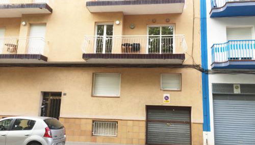 Apartment Victor - Foto 2