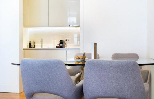 Gonzalo's Guest Apartments - Luxury Baixa - Photo 86