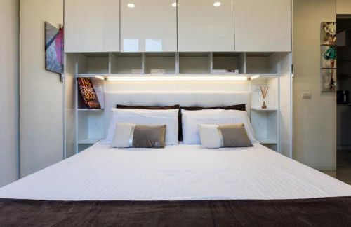 Milan Style Apartment - City Center - Photo 35