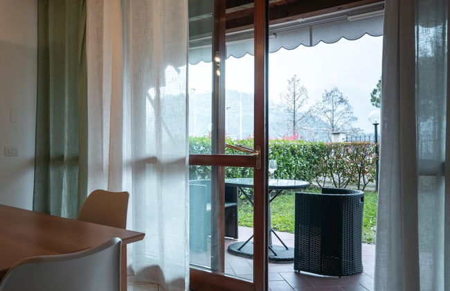 Lake Love in Vertine - Foto 3