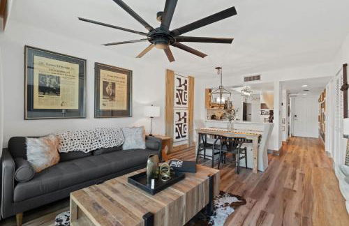 Spend Your Vacation in Luxury with Pool Views - Foto 17