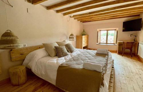 La Manzana - Photo 21