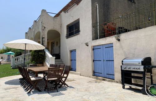 Villa des Sapins - Foto 8