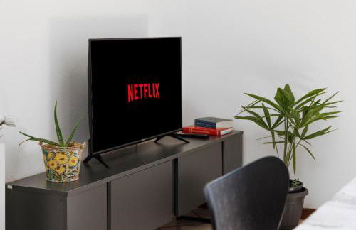 BGY Airport Home - 2min from BGY Airport, WiFi - Foto 12