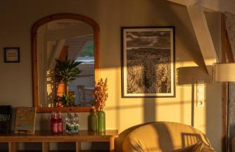 Happy Hugle Haus - Foto 6