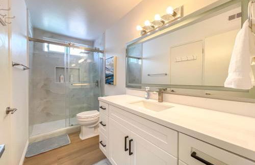 Sweet 2 bd for monthly stay! 20 mi to Disney - Foto 14