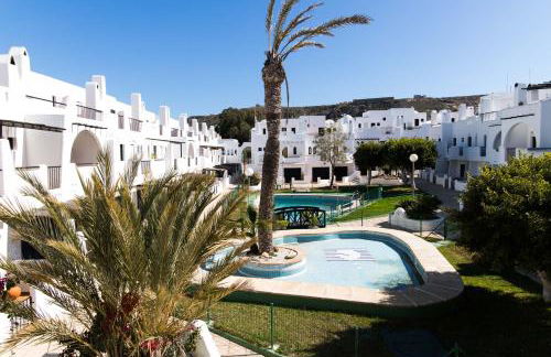 Casa Serene - Foto 7