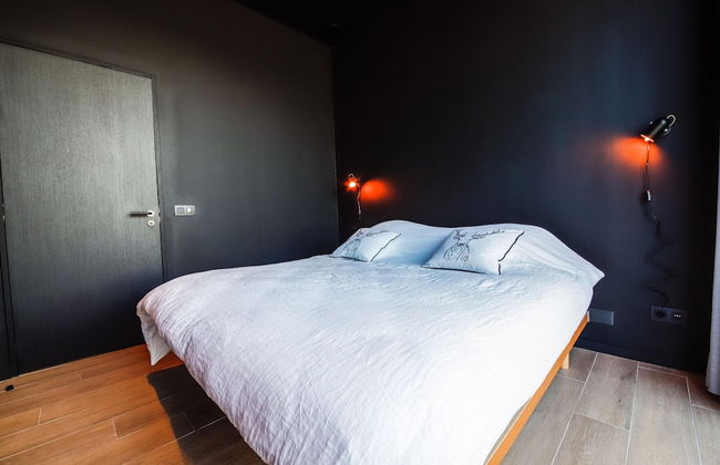 Holiday Home in Somme Leuze for 7 Person - Foto 3