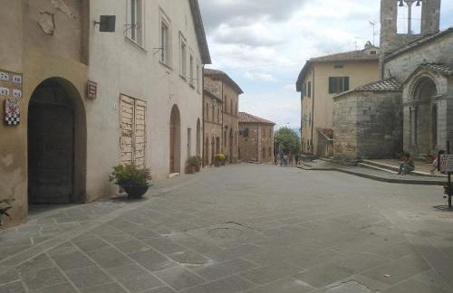 Residenza storica il Pozzo - Foto 12