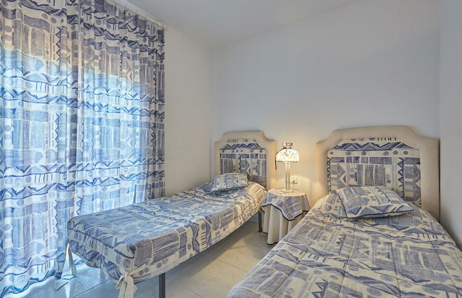 Apartaments Sa Guilla - Foto 54