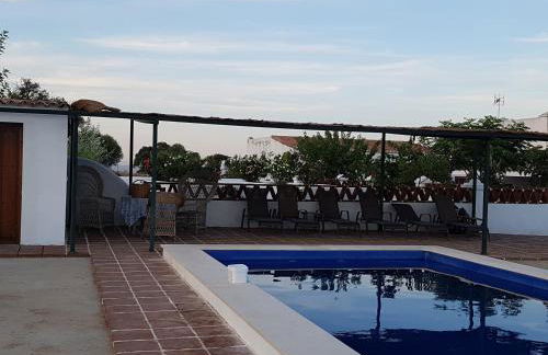 Finca La Rinconada - Foto 2