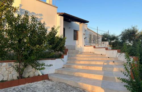 Casa vacanze La Campanella - Foto 17