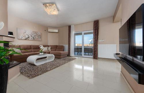 Holiday house Karla - Foto 13