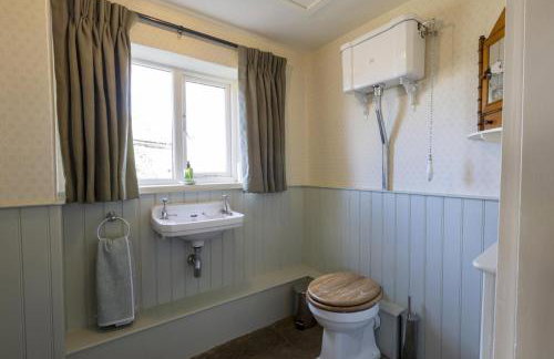 4 Bed in Middleham oc-c34754 - Photo 22