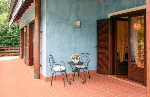 Holiday Home Sulle Colline Casalesi by Interhome - Foto 17