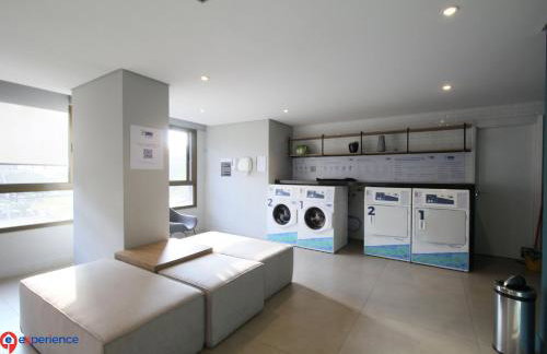 Studios no Morumbi - Foto 33