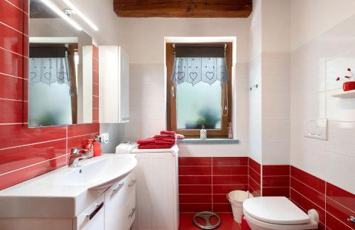 La casa di Alice - Foto 22