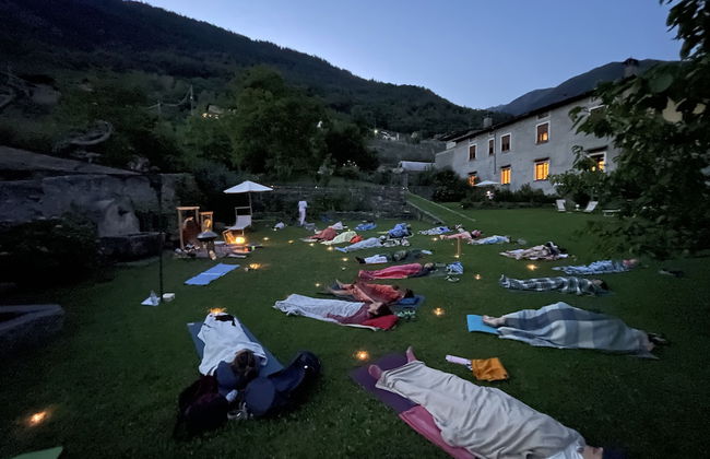 Roseto del Drago - Foto 47