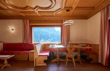 Sappada Family Apartments - Foto 34