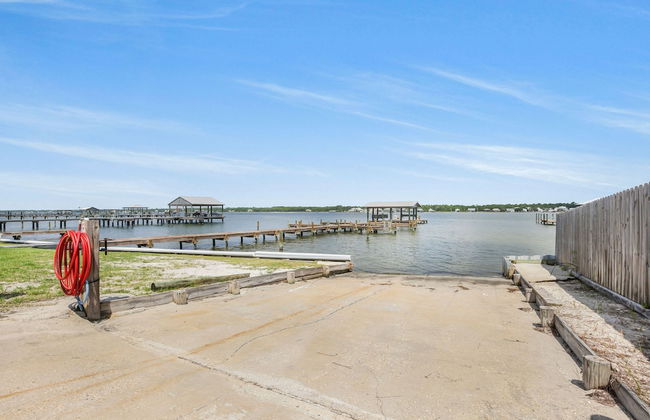 Lagoon Landing 207- Best of Beach Lagoon - Photo 30