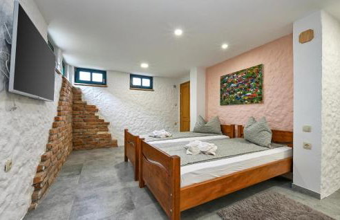 Lovely Home In Lestakovec With Kitchen - Foto 20