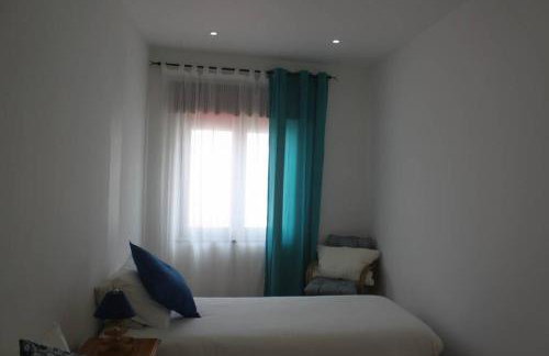 Casa das Flores - Foto 34