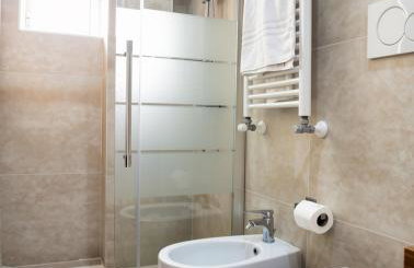 Mamomi HOUSE - Foto 15