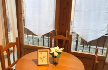 Biescas Centro! Garaje y wifi!! - Photo 7