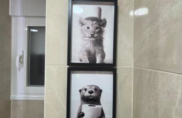 Las Casas de Lola - Photo 6