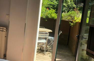 Apartamentos Mar y Mar Agroturismo - Foto 46