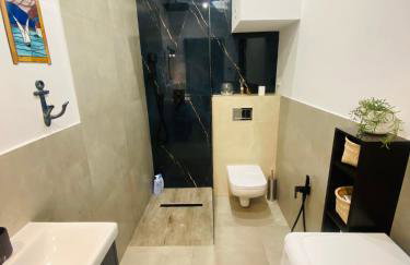 Countryside studio - Foto 16