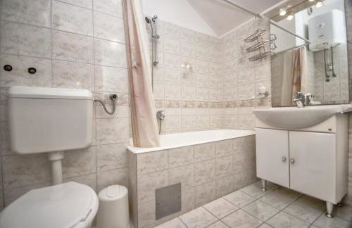 Miran apartments Pisak - Foto 8